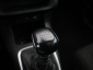 Citroen C3, 2018