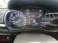 Citroen C3, 2018