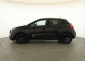 Citroen C3, 2018