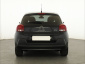 Citroen C3, 2018