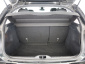 Citroen C3, 2018