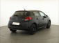 Citroen C3, 2018