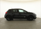 Citroen C3, 2018