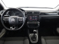 Citroen C3, 2018