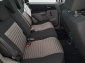 Suzuki SX4, 2014