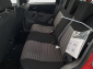 Suzuki SX4, 2014