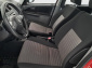 Suzuki SX4, 2014