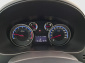 Suzuki SX4, 2014