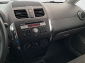 Suzuki SX4, 2014