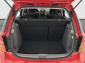 Suzuki SX4, 2014