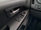 Suzuki SX4, 2014