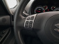 Suzuki SX4, 2014