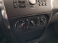 Suzuki SX4, 2014
