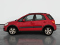 Suzuki SX4, 2014