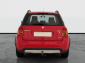 Suzuki SX4, 2014