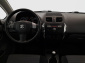 Suzuki SX4, 2014