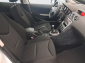 Peugeot 308, 2011