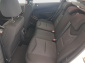 Peugeot 308, 2011