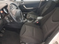 Peugeot 308, 2011