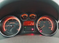 Peugeot 308, 2011