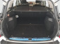 Peugeot 308, 2011