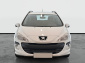 Peugeot 308, 2011