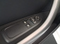 Peugeot 308, 2011