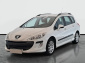 Peugeot 308, 2011