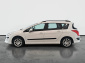 Peugeot 308, 2011