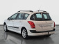 Peugeot 308, 2011