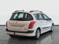 Peugeot 308, 2011