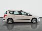 Peugeot 308, 2011