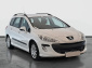Peugeot 308, 2011