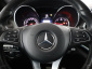 Mercedes-Benz V, 2017