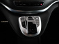 Mercedes-Benz V, 2017