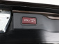 Mercedes-Benz V, 2017