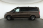 Mercedes-Benz V, 2017