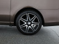 Mercedes-Benz V, 2017