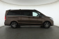 Mercedes-Benz V, 2017
