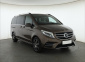 Mercedes-Benz V, 2017