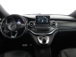 Mercedes-Benz V, 2017