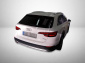 Audi A4 Allroad, 2018
