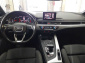 Audi A4 Allroad, 2018