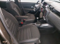 Dacia Duster, 2019