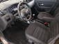 Dacia Duster, 2019