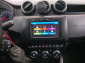 Dacia Duster, 2019