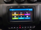 Dacia Duster, 2019