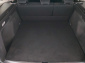 Dacia Duster, 2019