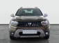 Dacia Duster, 2019