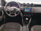 Dacia Duster, 2019